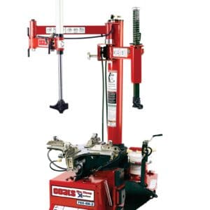 Coats 70X-EH-2 Electric Tire Changer and <br/> Coats 1600-3D Balancer combo <br/> Rebuilt with Warranty