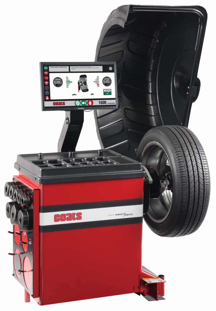 Hi-Res-1600-Wheel-Balancer-scaled